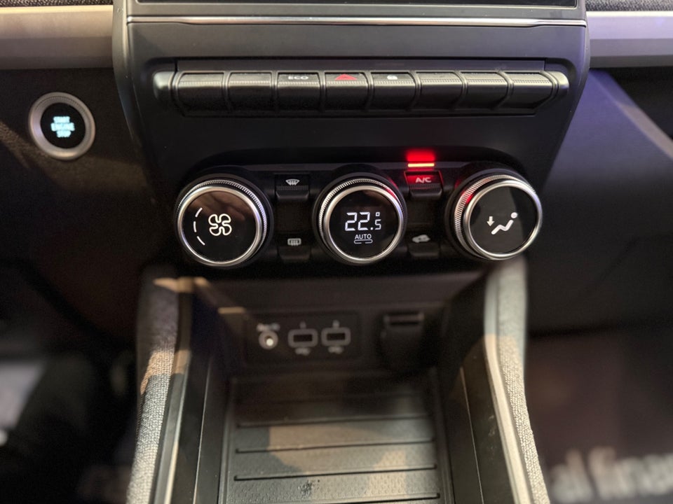 Renault Zoe 52 Zen 5d