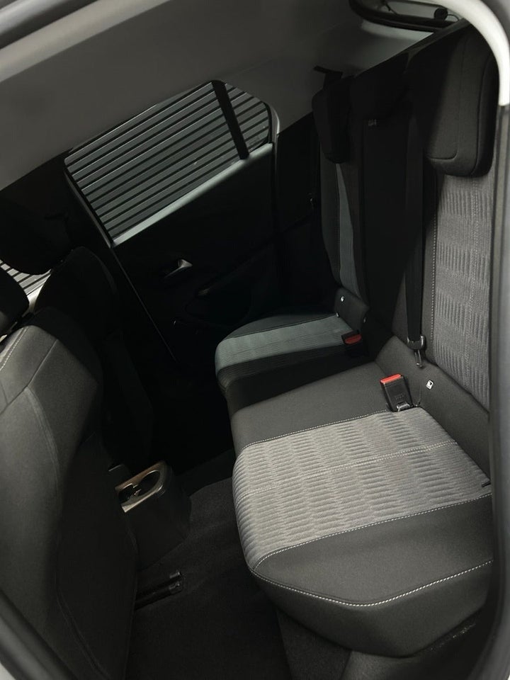 Opel Corsa 1,2 Edition+ 5d