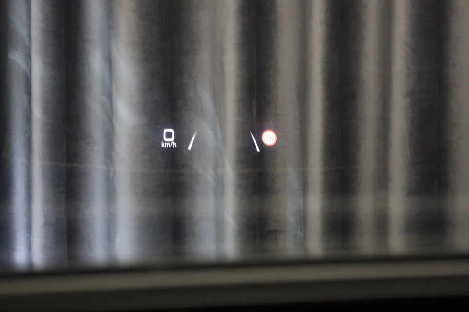 Audi Q4 e-tron 40 S-line 5d