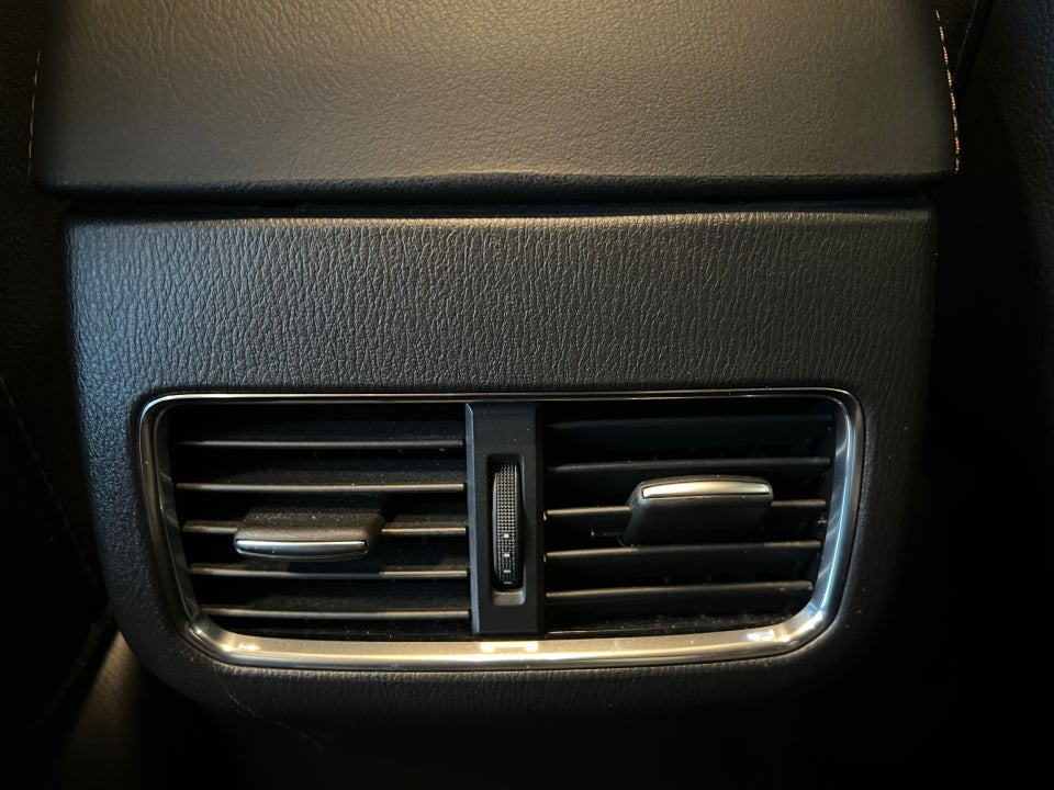 Mazda CX-5 2,0 SkyActiv-G 165 Optimum aut. 5d