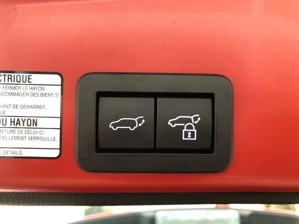 Toyota Yaris Cross 1,5 Hybrid Active Tech+ e-CVT 5d