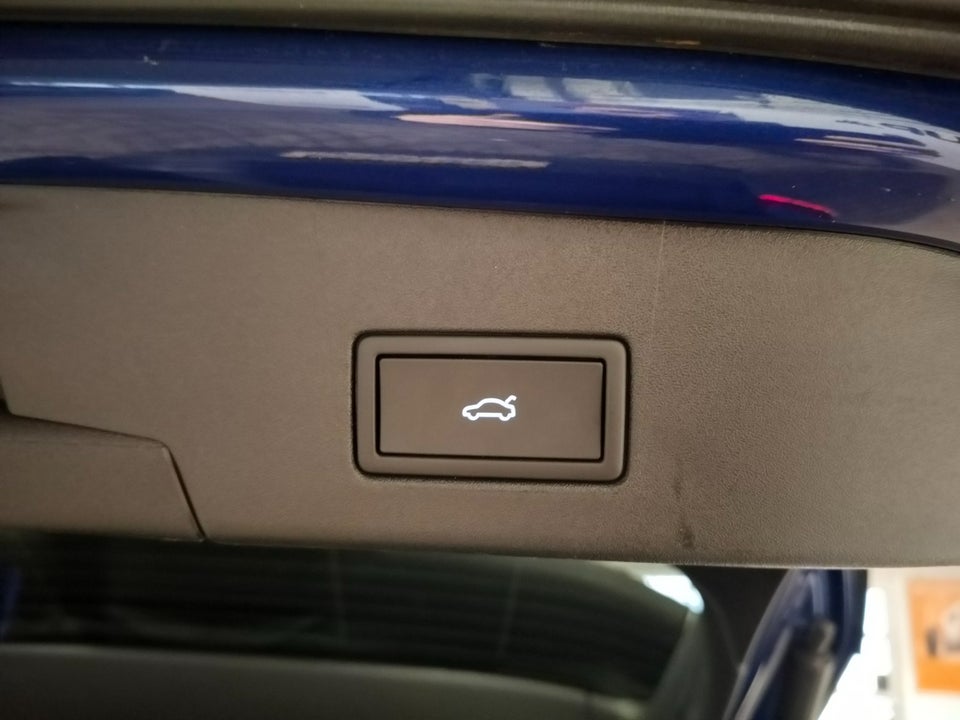 VW ID.4 77 Pro Style 5d