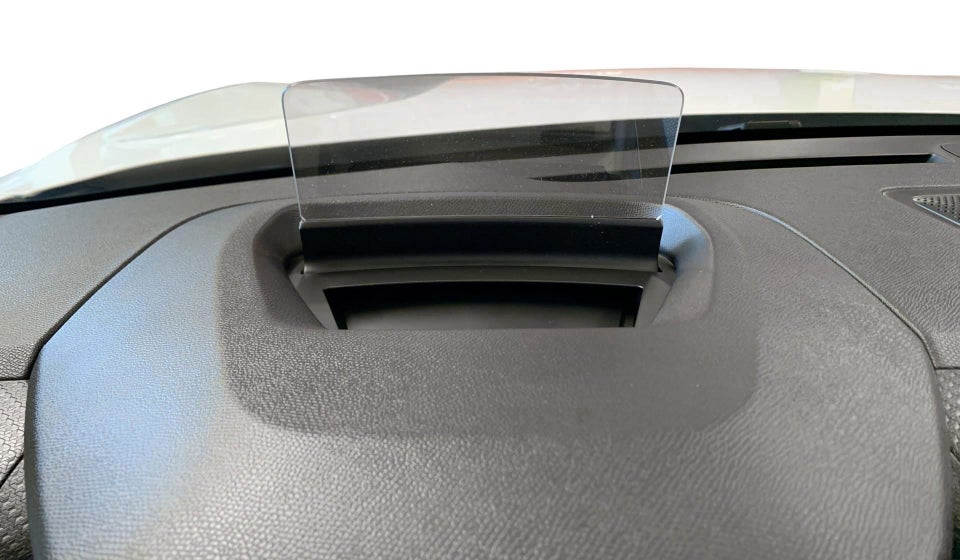 Citroën ë-C4 50 Shine 5d