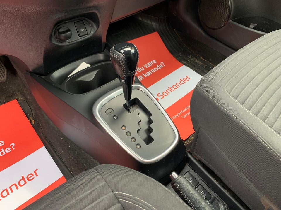 Toyota Yaris 1,5 Hybrid H2 e-CVT 5d
