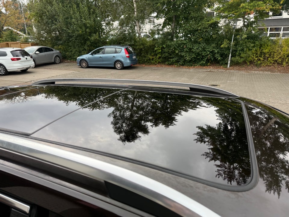 Skoda Superb 1,4 TSi 150 Ambition DSG 5d