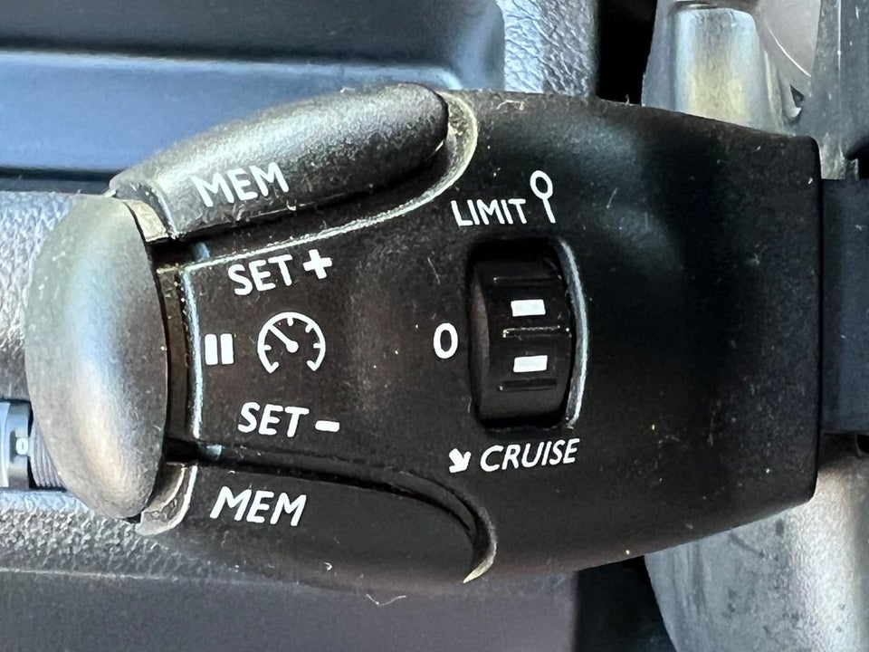 Toyota ProAce 2,0 D 144 Long Comfort Master aut. 4d