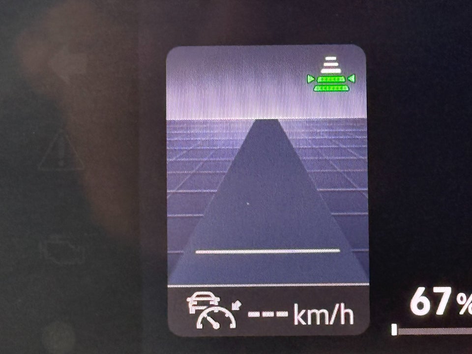 VW ID.3 58 1ST Pro Performance 5d