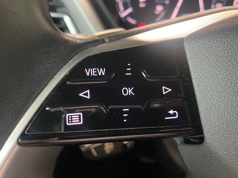 Audi Q4 e-tron 50 Proline Advance quattro 5d