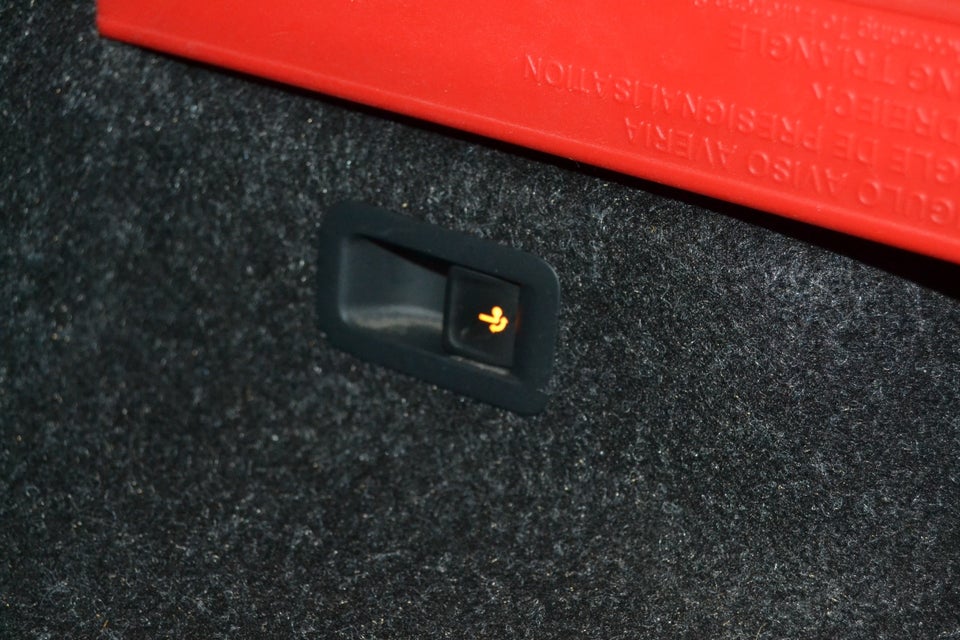 Skoda Enyaq 80 iV Lodge 5d