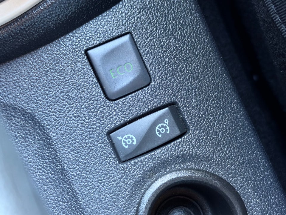Renault Captur 0,9 TCe 90 Zen 5d