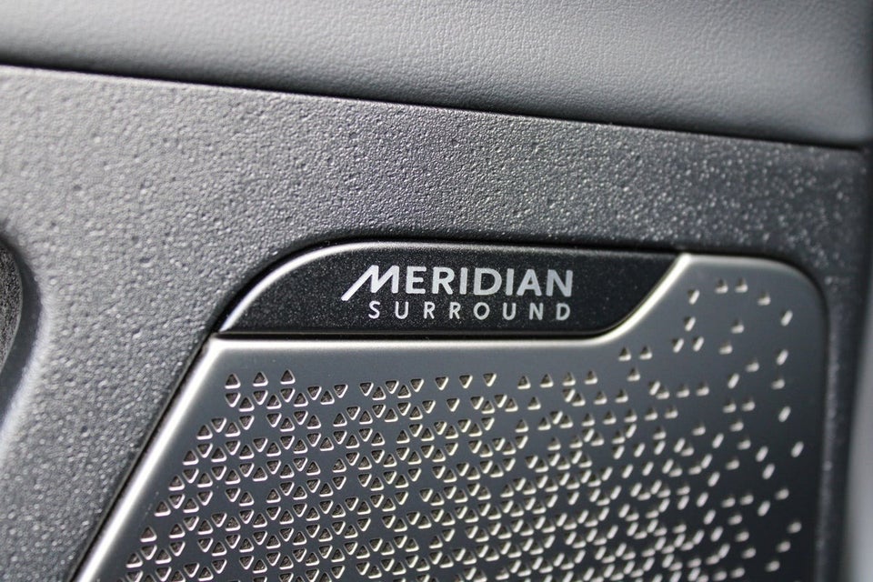 Kia EV6 77 Long Range Performance GT-Line AWD 5d