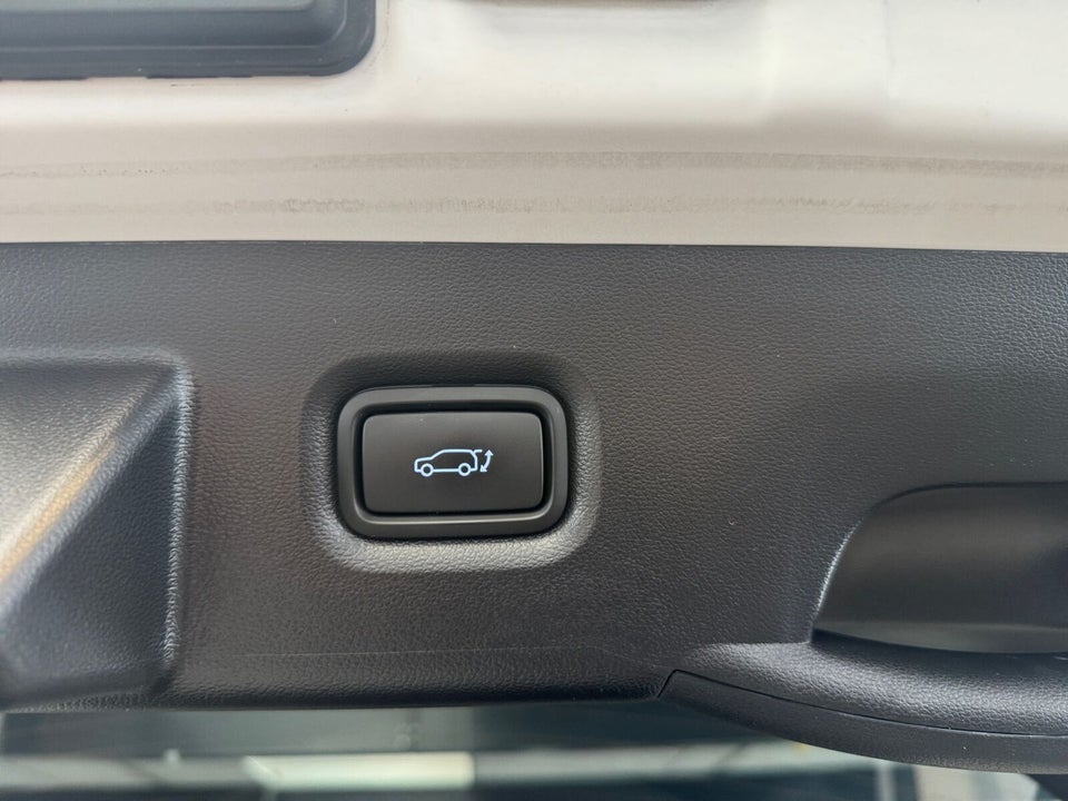 Hyundai Ioniq 5 77 Advanced 5d