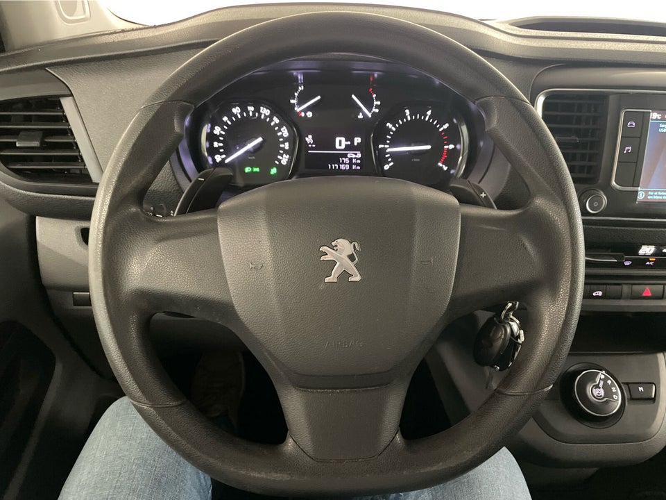 Peugeot 108 1,0 e-VTi 72 Infinity 5d