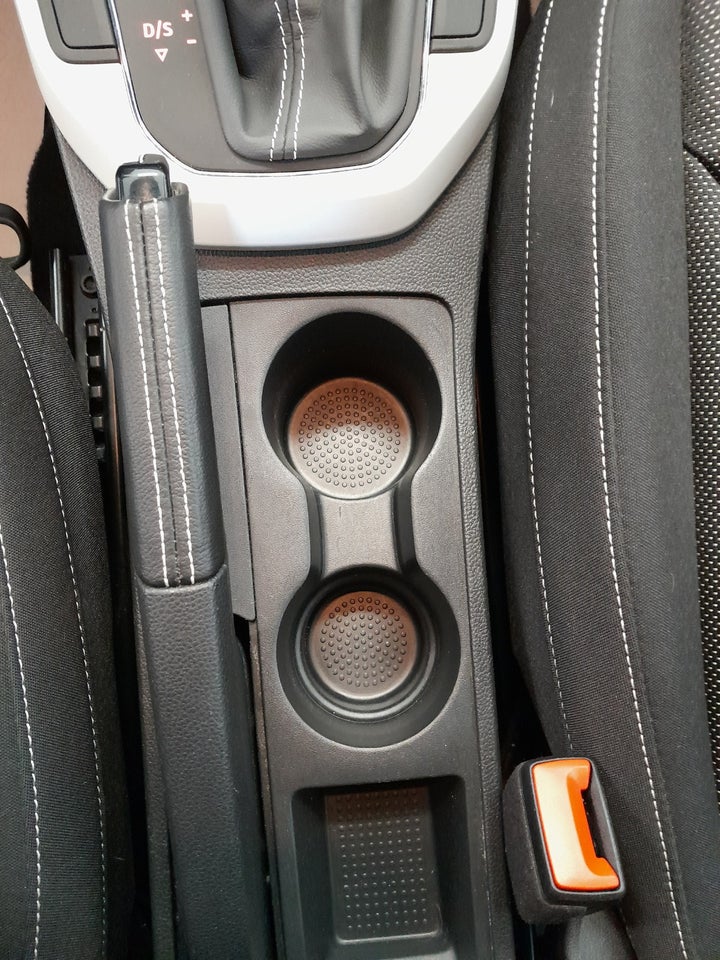 Seat Arona 1,0 TSi 115 Xcellence DSG 5d