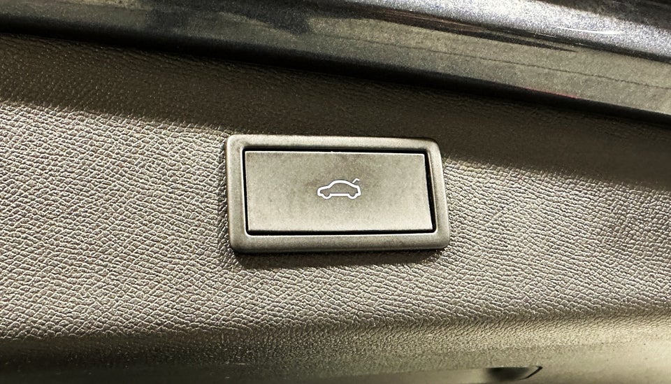 Seat Leon 1,4 eHybrid Cupra Sportstourer DSG 5d