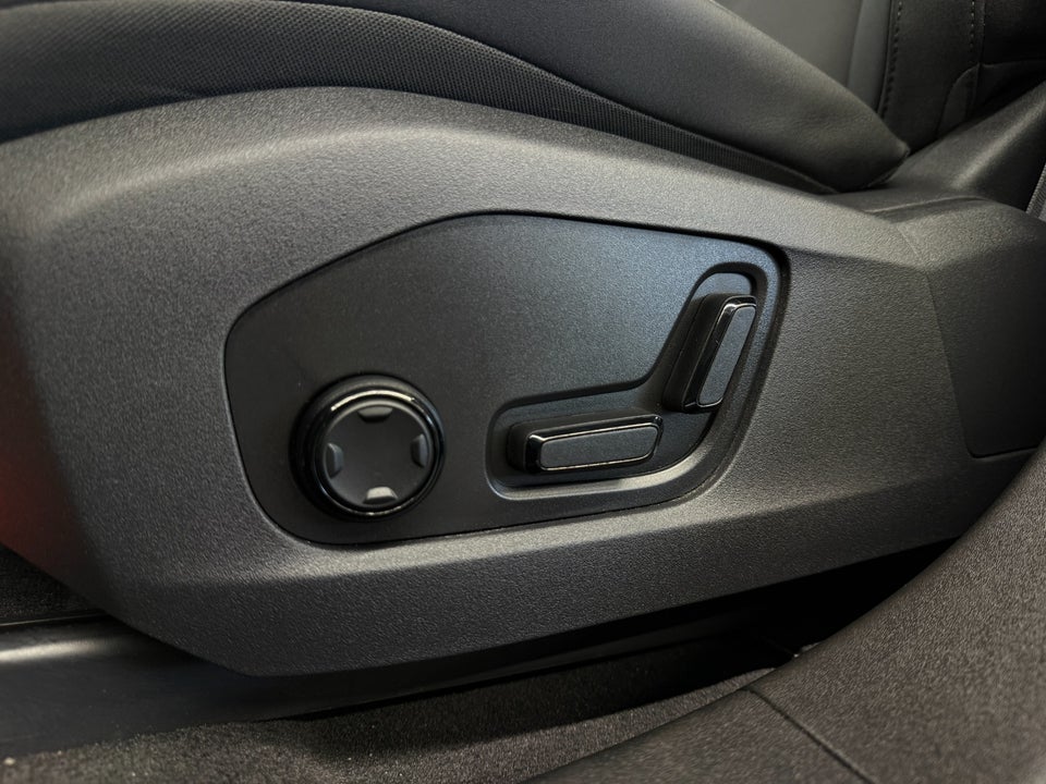 Polestar 4 Coupé RWD 5d