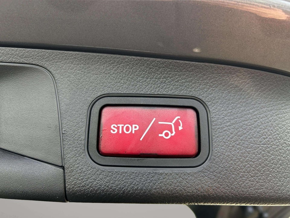 Mercedes EQA250+ Progressive Advance 5d