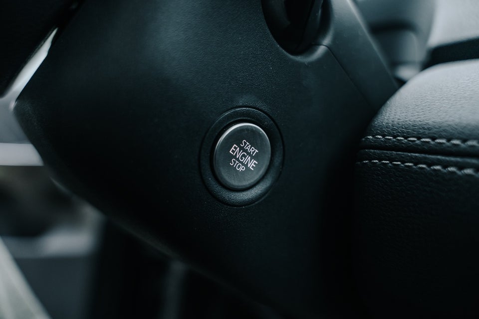 VW ID.3 58 Pro Performance 5d