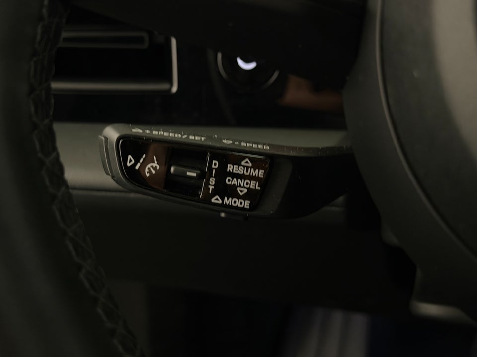 Porsche Taycan Sport Turismo 5d