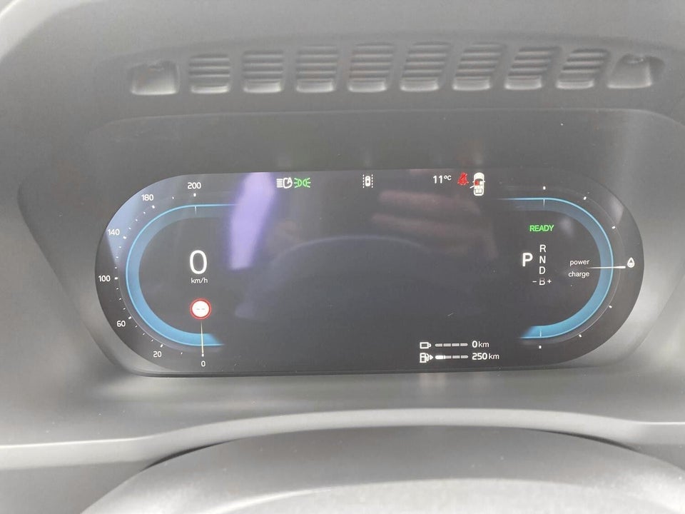 Volvo XC90 2,0 T8 ReCharge Ultra Bright aut. AWD 7prs 5d