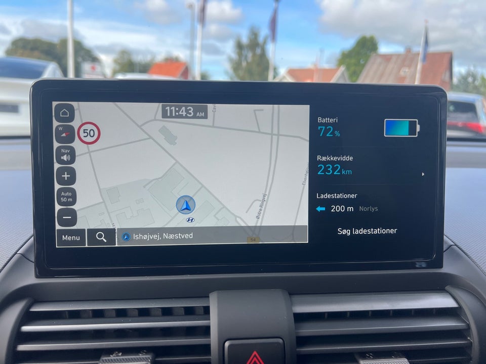 Hyundai Inster 49 Pixel 5d