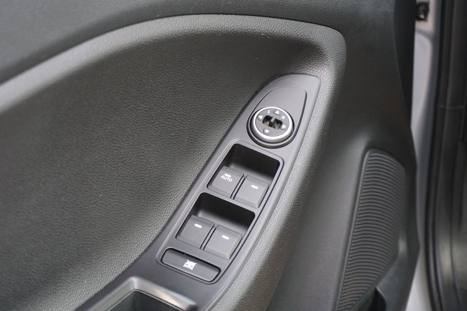 Hyundai i20 1,0 T-GDi Trend 5d