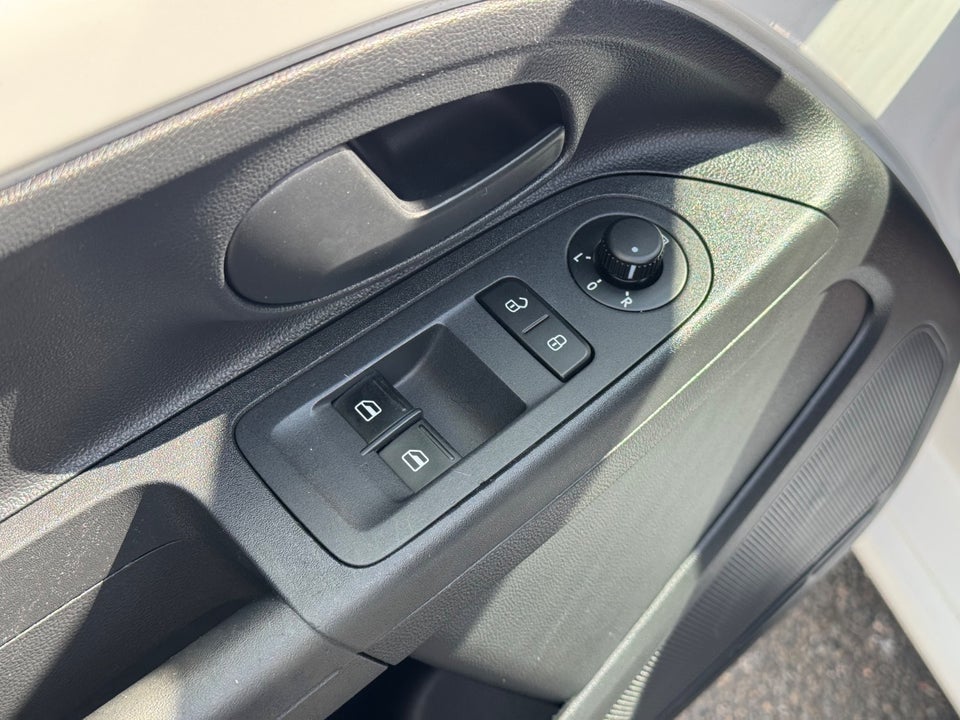 Skoda Citigo 1,0 60 Ambition GreenTec 5d