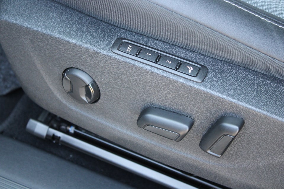 Skoda Enyaq 80 iV Ultra 5d