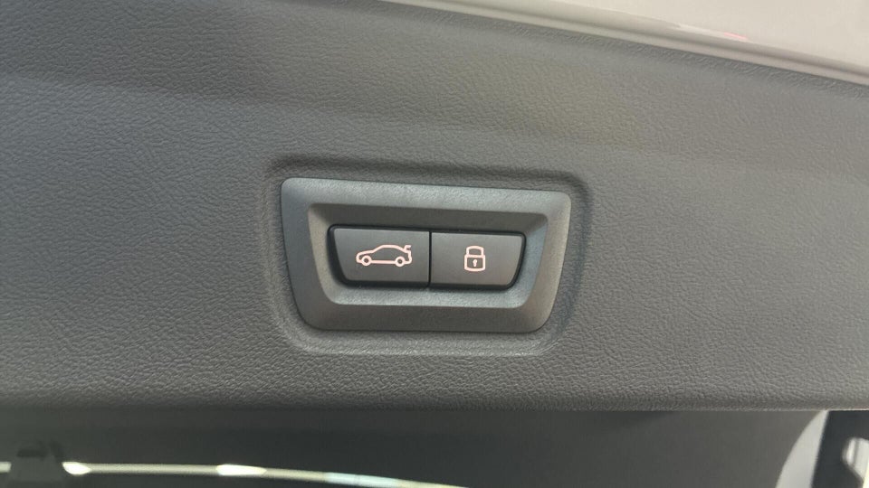 BMW i4 eDrive40 M-Sport 5d