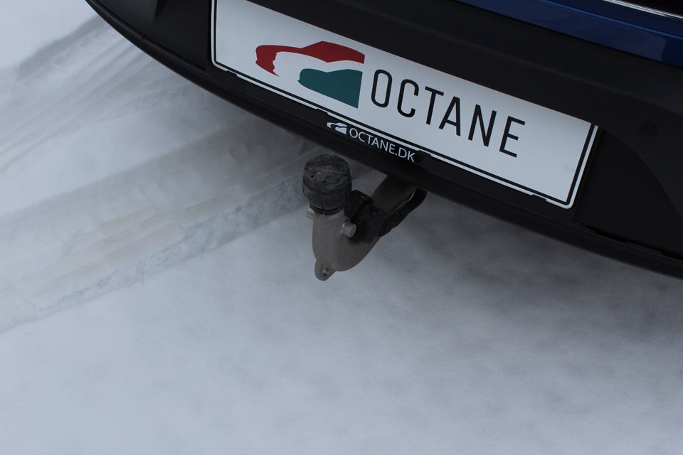 Mercedes EQB350 Electric Art 4Matic 5d