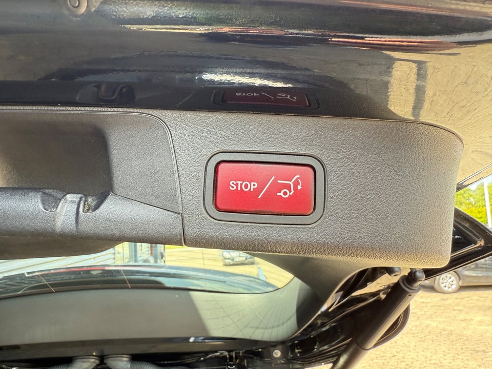 Mercedes EQB300 AMG Line 4Matic 5d