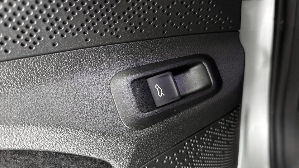 Skoda Elroq 85 iV Premium 5d