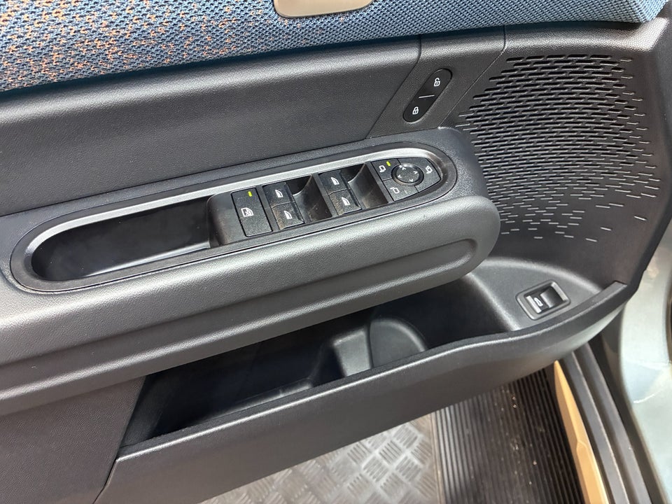 MINI Countryman SE Favoured Trim XL ALL4 5d