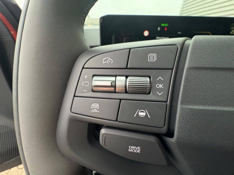 Kia EV3 81 Long Range Upgrade 5d