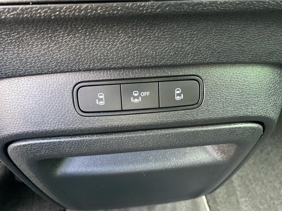 VW ID.Buzz 77 Life SWB 5d