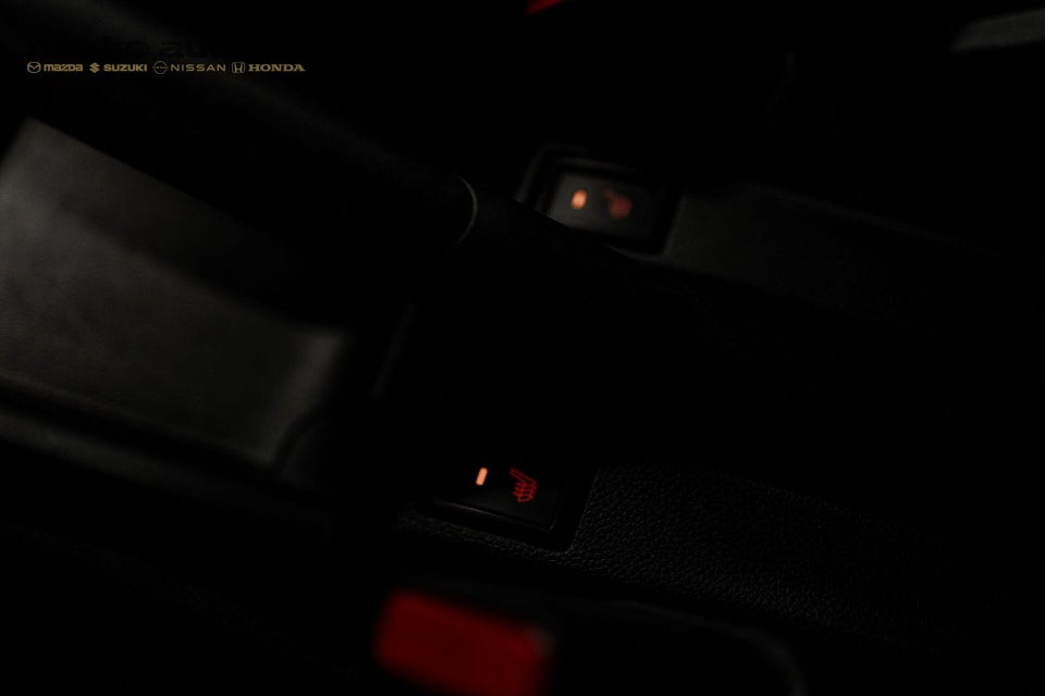 Suzuki Swift 1,0 Boosterjet SHVS Exclusive 5d