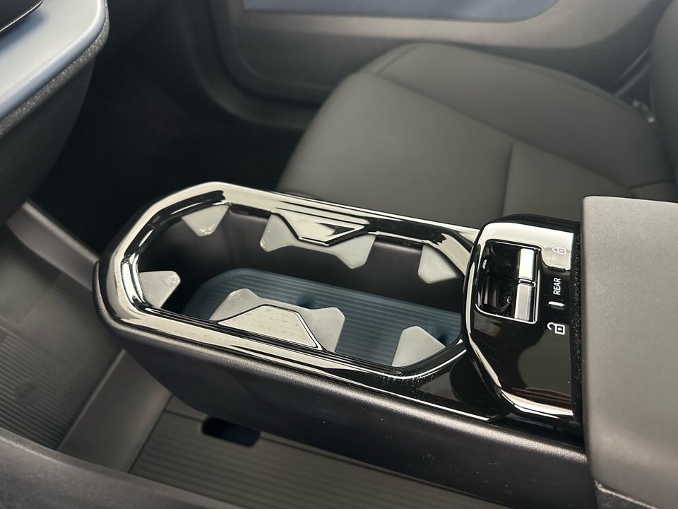 Volvo EX30 CC Twin Performance Ultra 5d