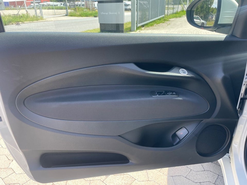 Fiat 500e 42 Icon Pack Cabrio 2d