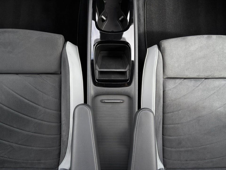 VW ID.3 58 Pro Performance Max 5d