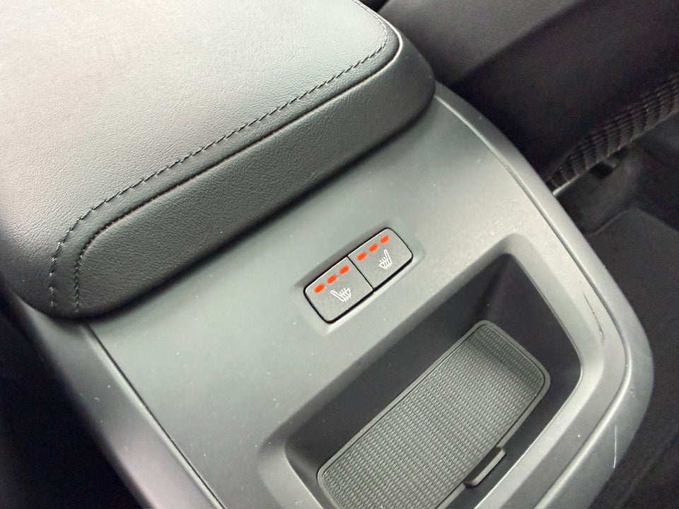 Volvo XC60 2,0 T6 ReCharge Plus Dark aut. AWD 5d