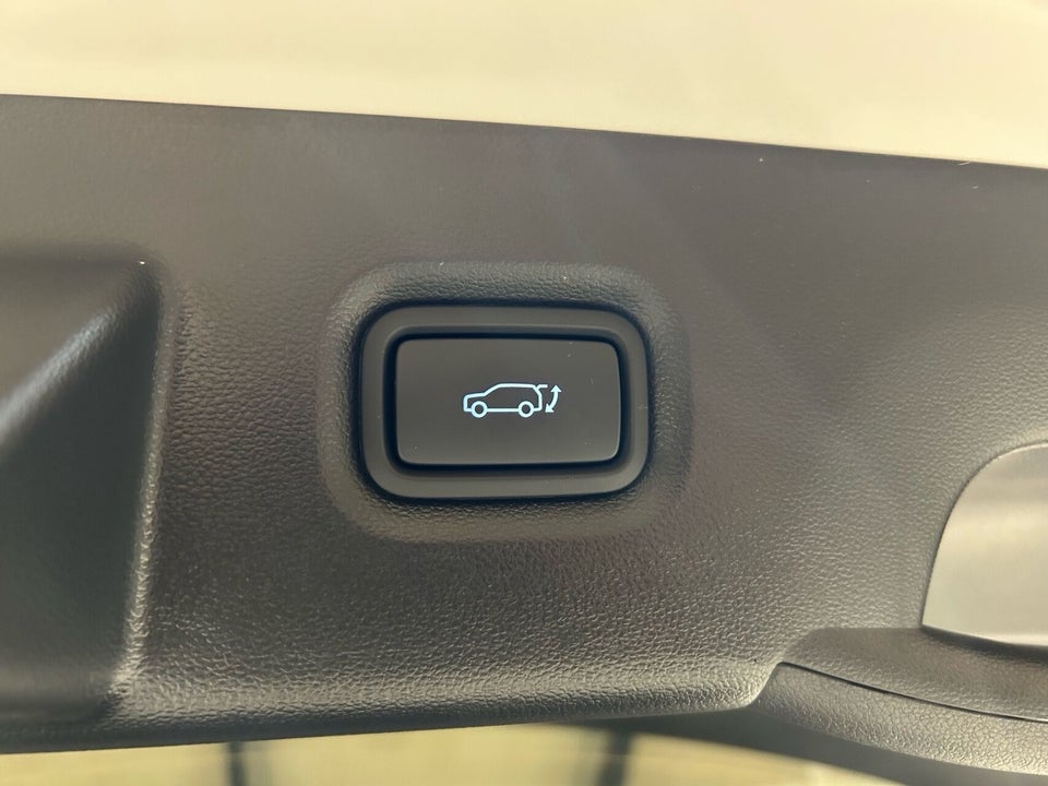 Hyundai Ioniq 5 77 Advanced AWD 5d