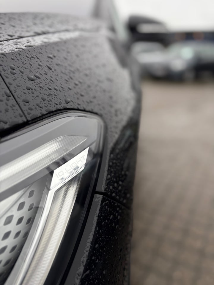 VW ID.5 77 GTX 4Motion 5d