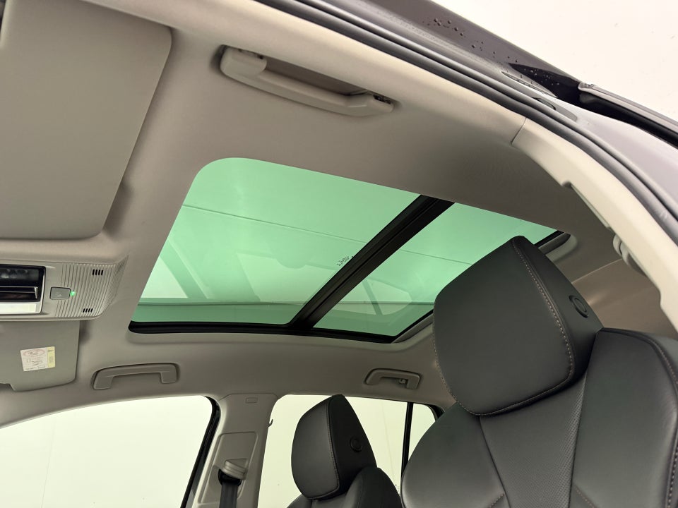 Skoda Enyaq 80 iV Selection Suite 5d