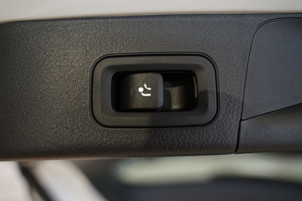 Mercedes EQB250+ AMG Premium 5d