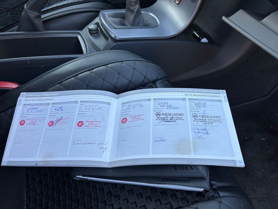 Volvo S40 1,8 Kinetic 4d