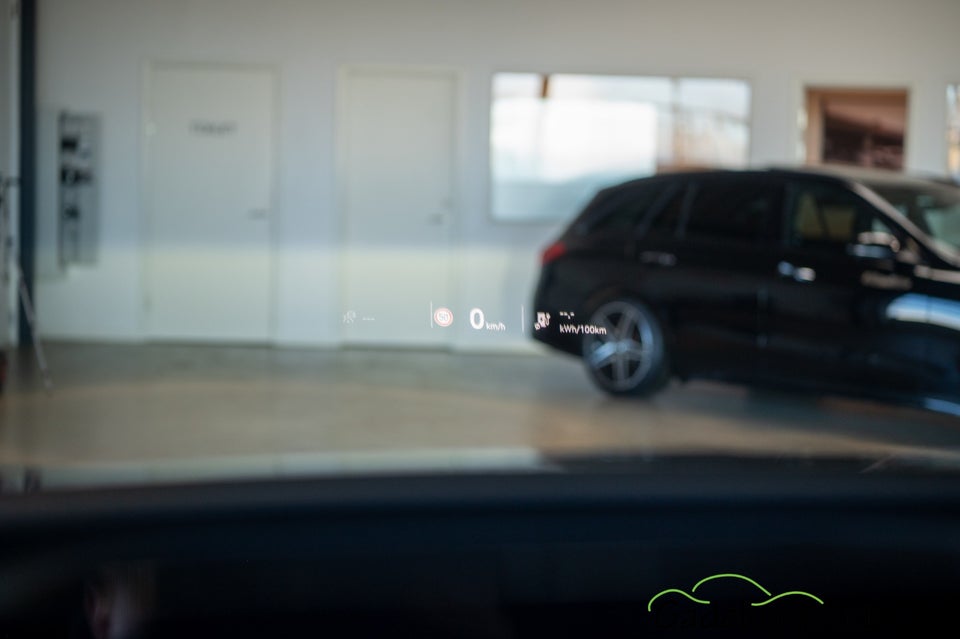 Skoda Enyaq 85x iV Sportline Advanced 5d