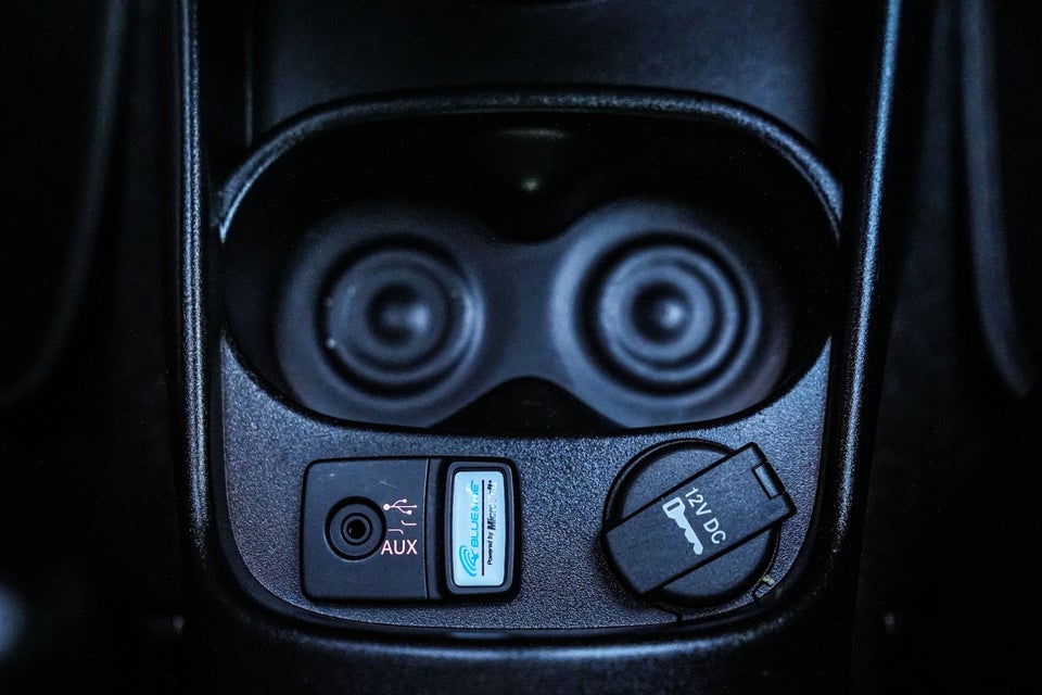 Fiat 500 0,9 TwinAir 105 S 3d