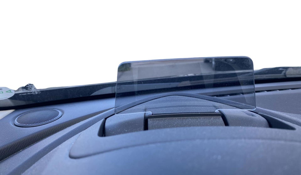 Mazda CX-3 2,0 SkyActiv-G 121 Optimum 5d