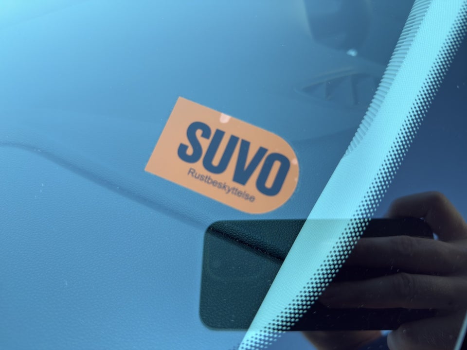 Renault Captur 1,6 E-Tech Intens 5d