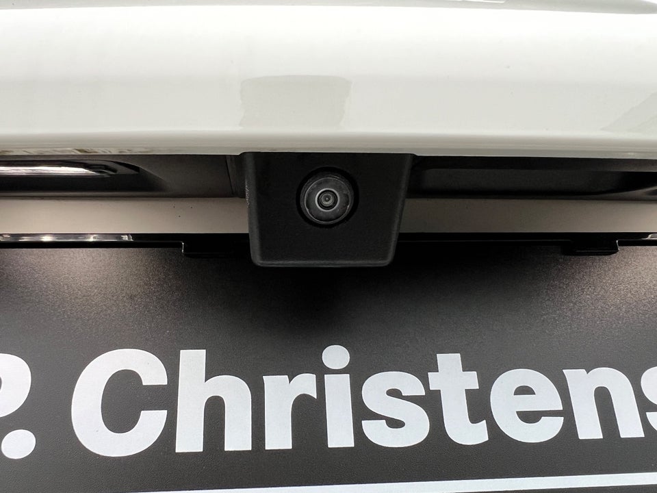 Fiat 500e 42 la Prima 3+1 4d